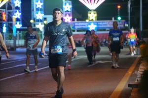 BIB: 
                            <button type="button" onclick="openModal(24415281)" class="btn btn-primary btn-sm float-right btn-popup" data-toggle="modal" data-target=".modal-high-quality">
                        <i class="fas fa-shopping-cart"></i> Add to Cart
                    </button>
                                            <button type="button" onclick="isThisMe(24415281, true)" class="btn btn-success btn-sm float-right btn-popup btn-isme hidden" data-toggle="tooltip" data-placement="bottom" title="นี่คือรูปของคุณใช่ไหม คลิกที่นี่เพื่อเอาเข้าอัลบั้ม">
                        <i class="fas fa-plus"></i> Add to album
                    </button>
                    <button type="button" onclick="isThisMe(24415281, false)" class="btn btn-warning btn-sm float-right btn-popup btn-isnotme hidden">
                        <i class="fas fa-ban"></i> Remove from album
                    </button>